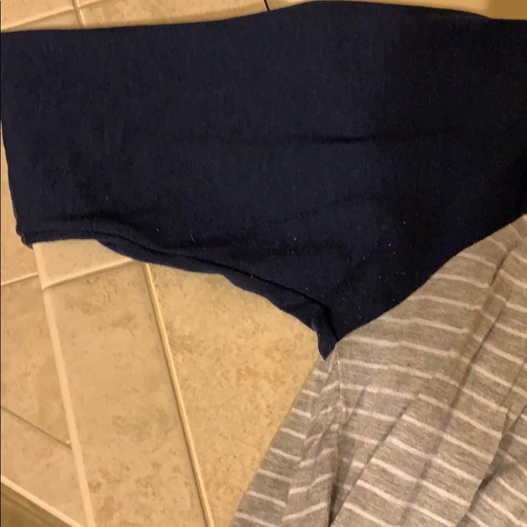 LuLaRoe Randy - Picture 2 of 3